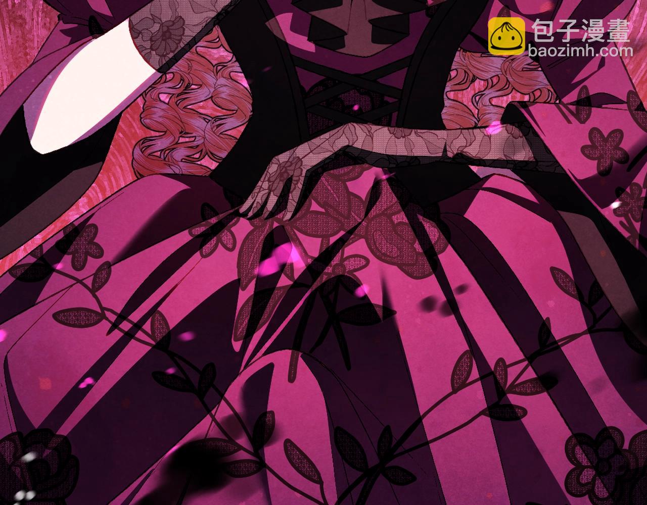 第81话 公开关系？176