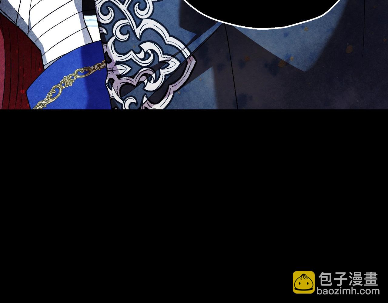 第81话 公开关系？191
