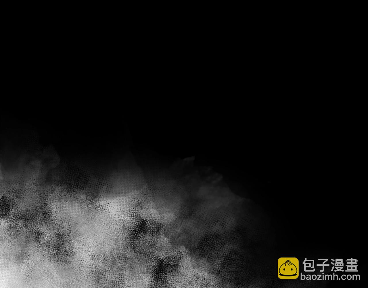 第81话 公开关系？195