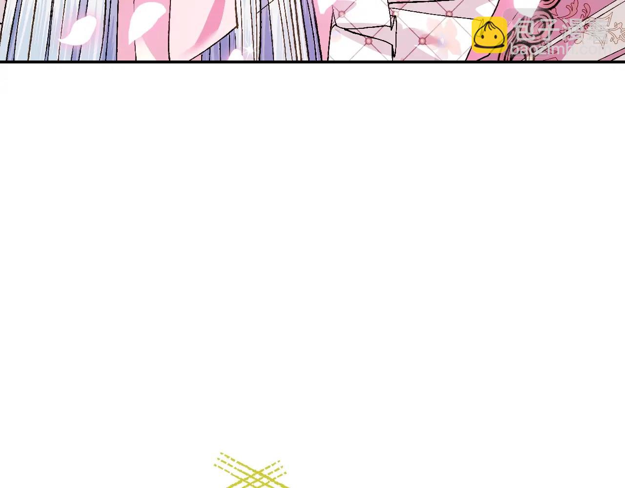 第81话 公开关系？203