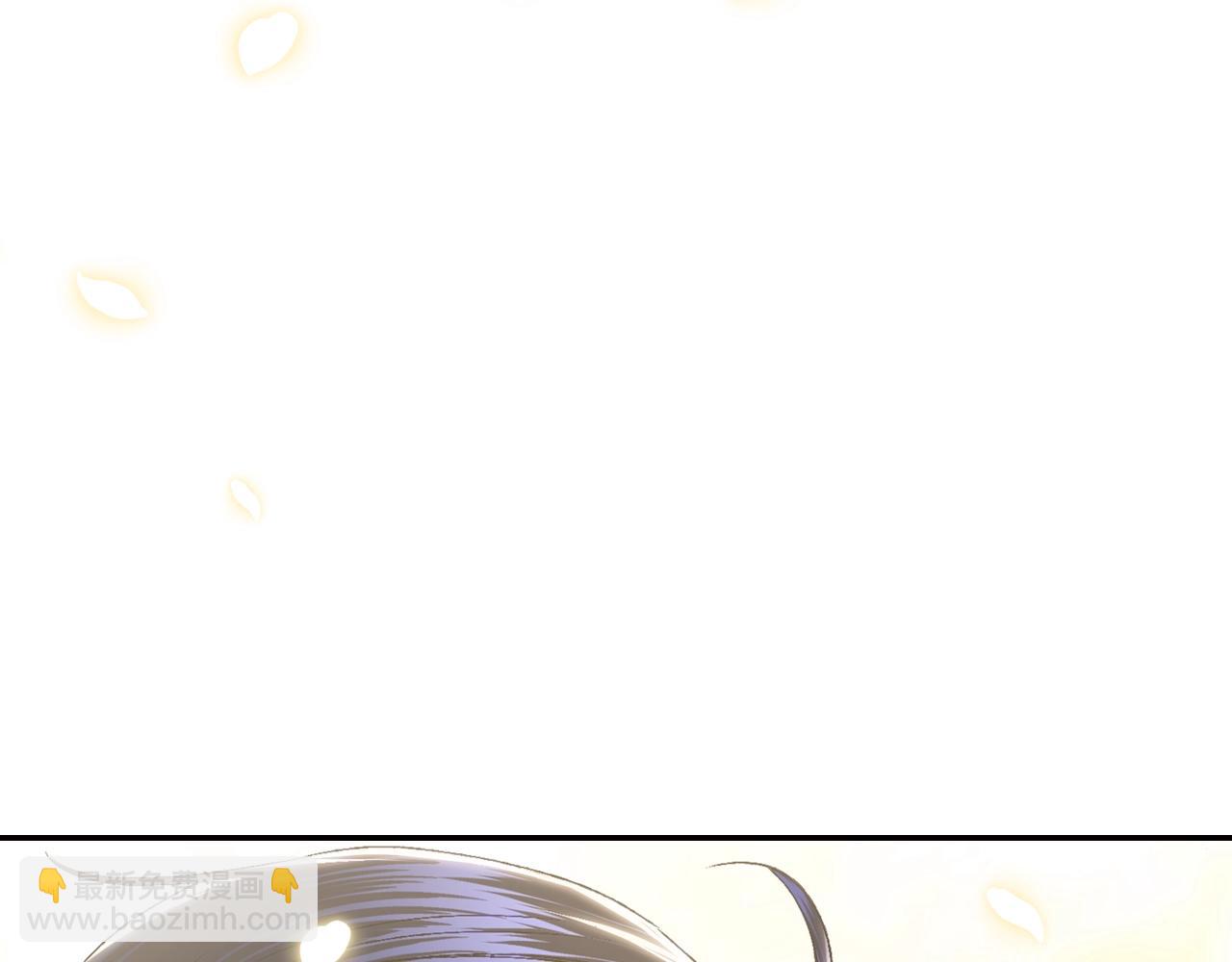 第81话 公开关系？208