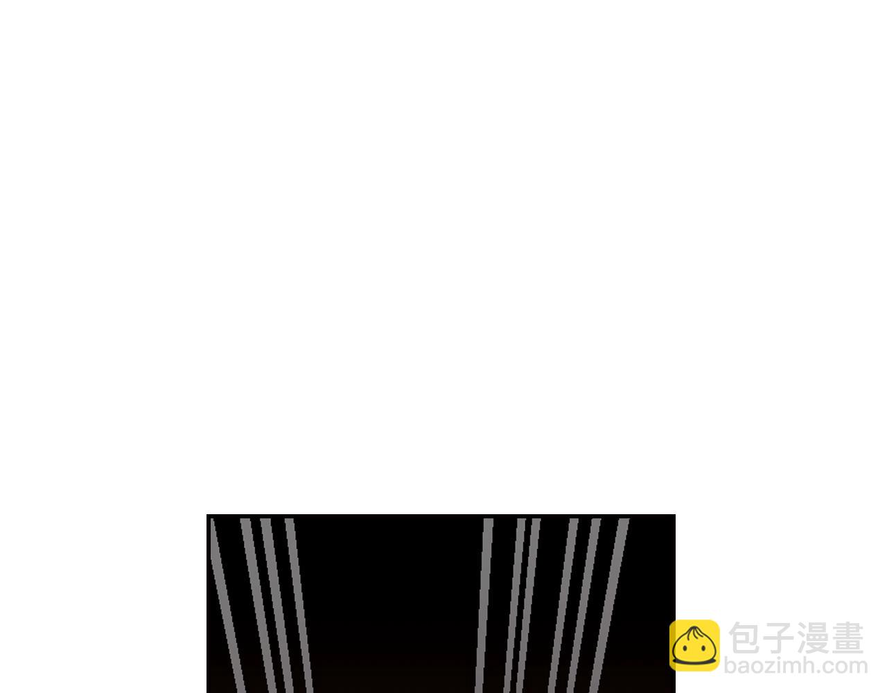 第81话 公开关系？223