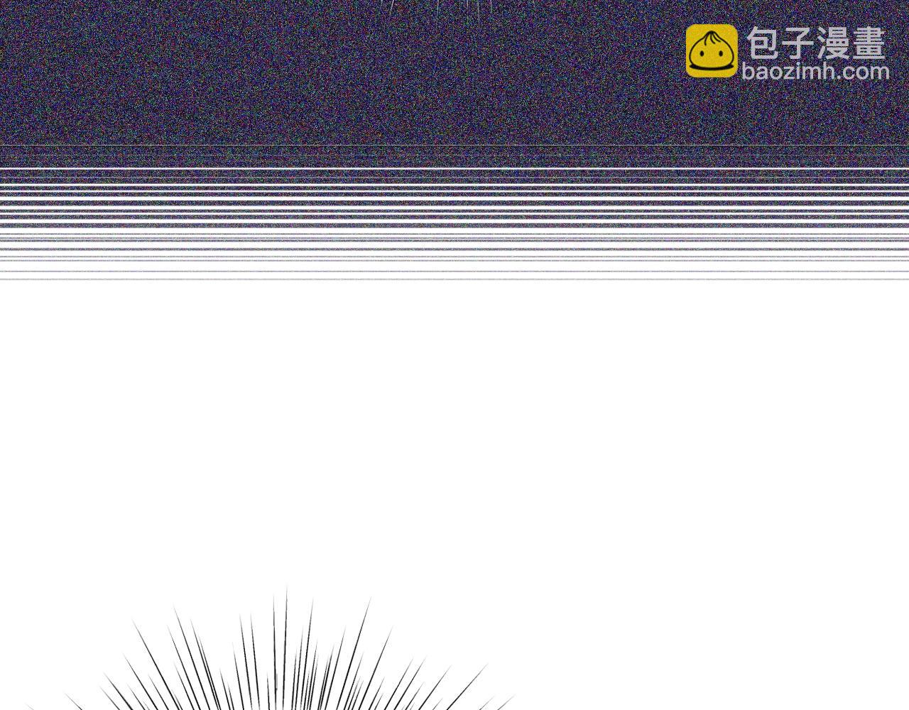 第81话 公开关系？56