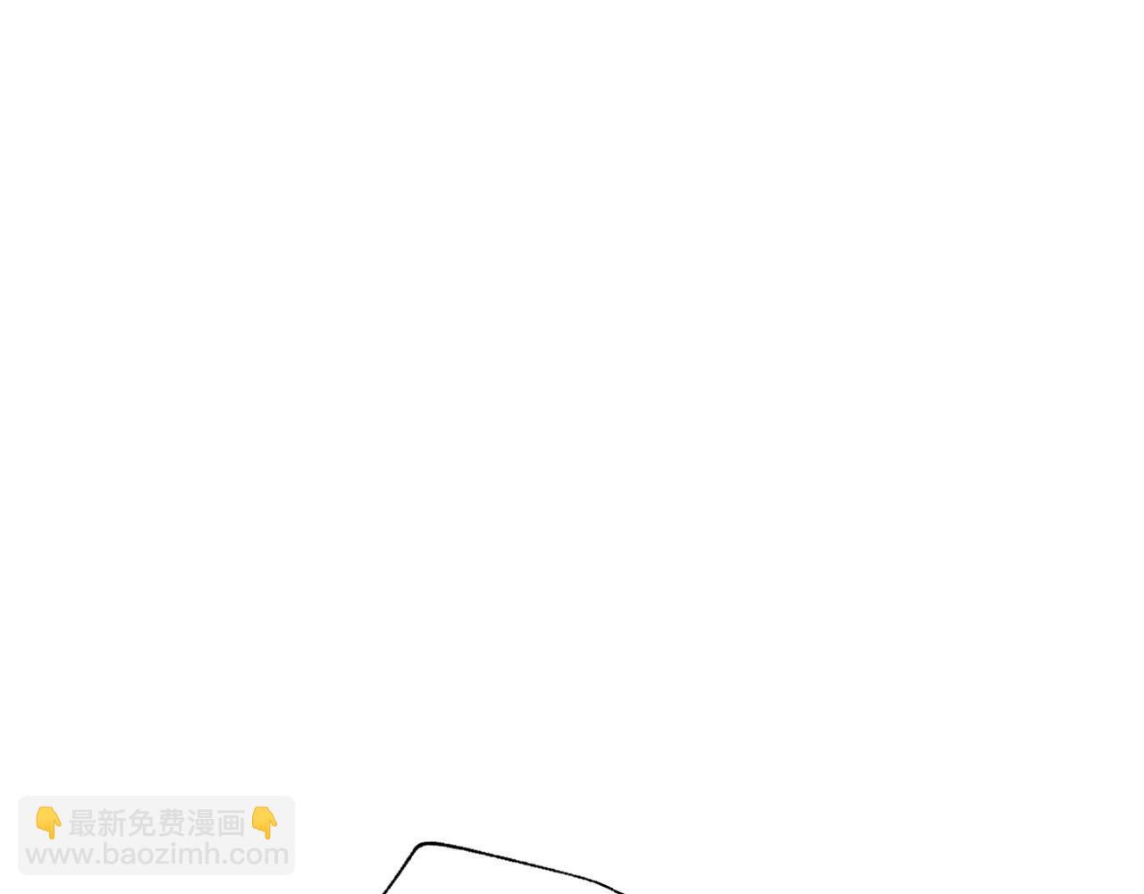 第81话 公开关系？76