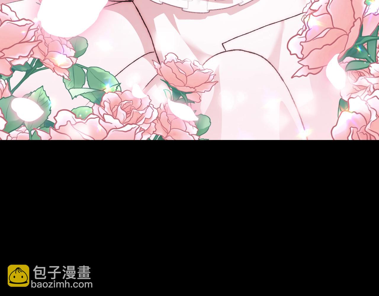第82话 契约真相118