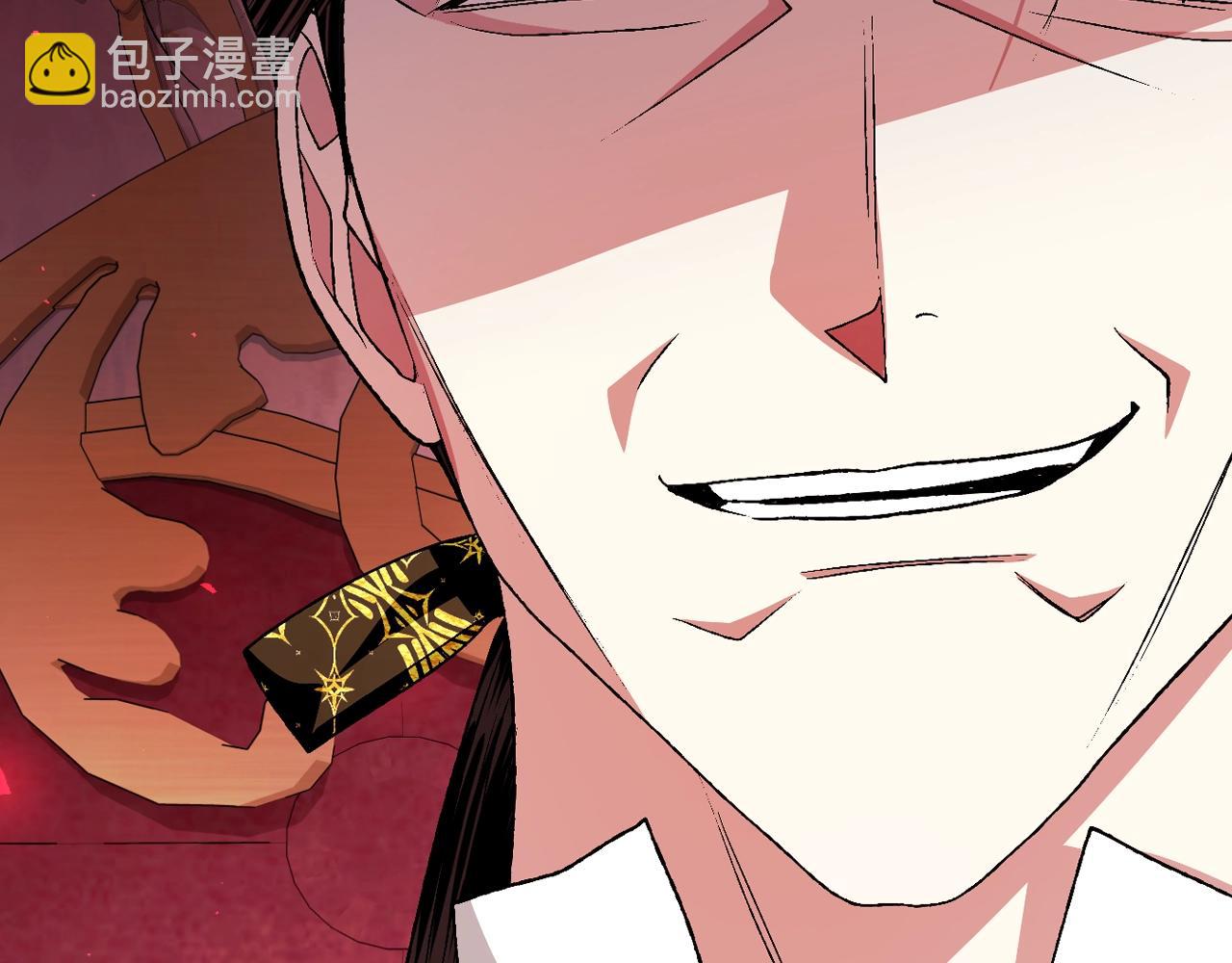 第82话 契约真相174