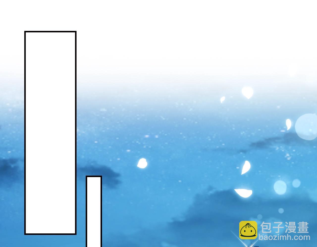 第82话 契约真相189