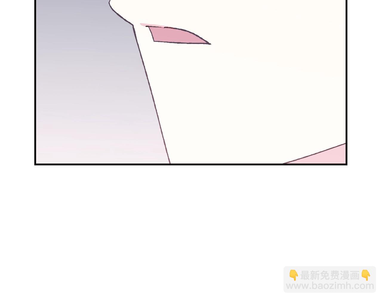 第82话 契约真相220
