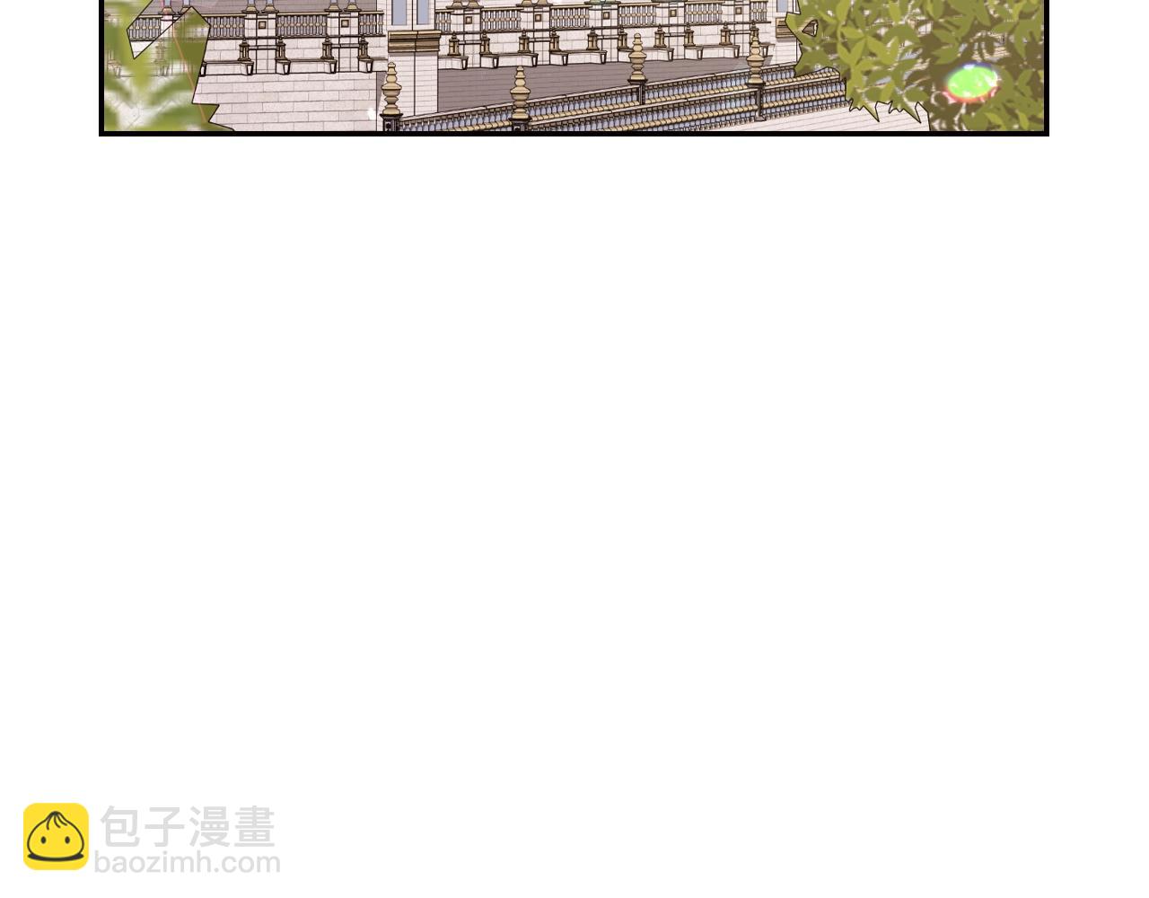 第82话 契约真相69