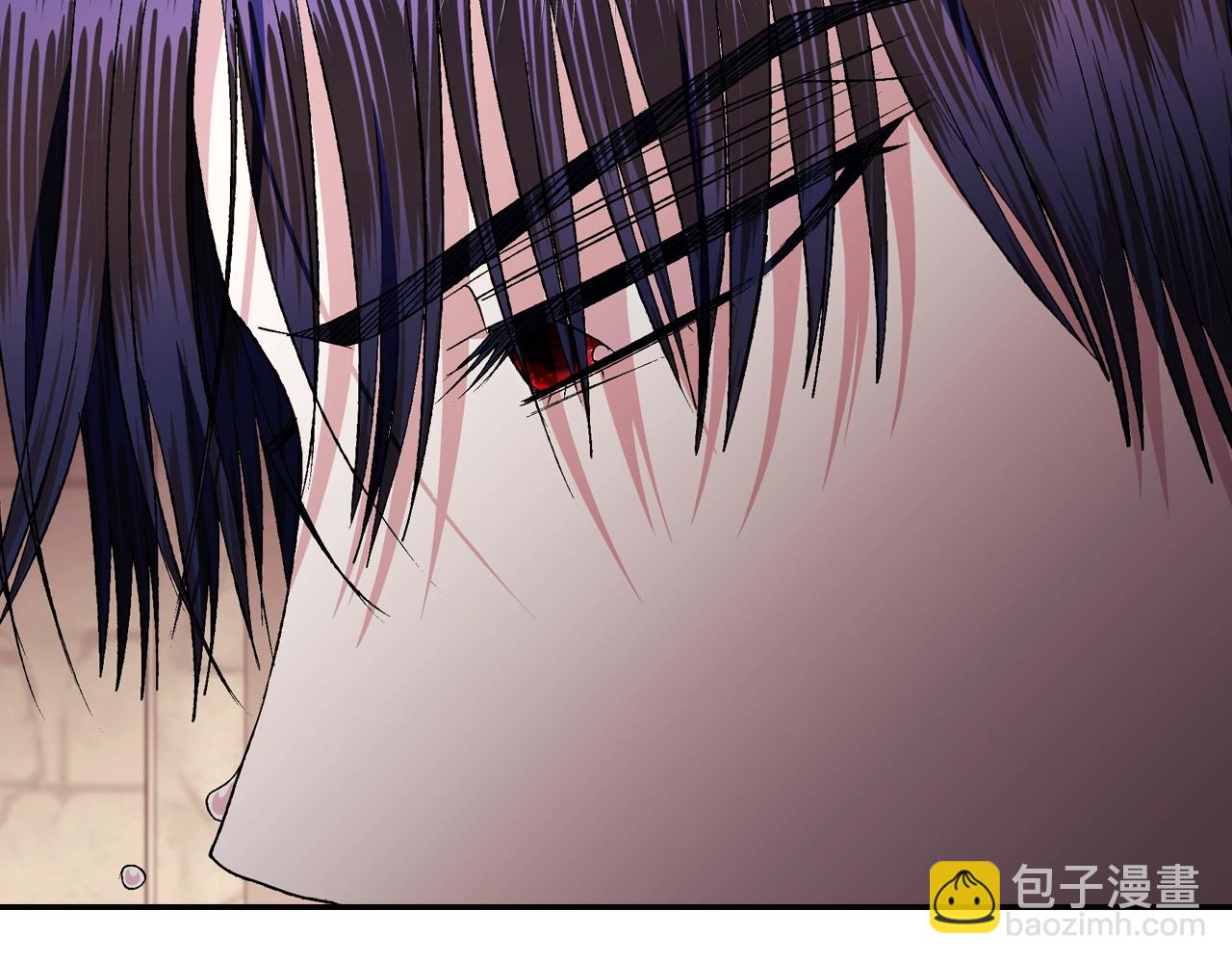 第83话 我想你了100