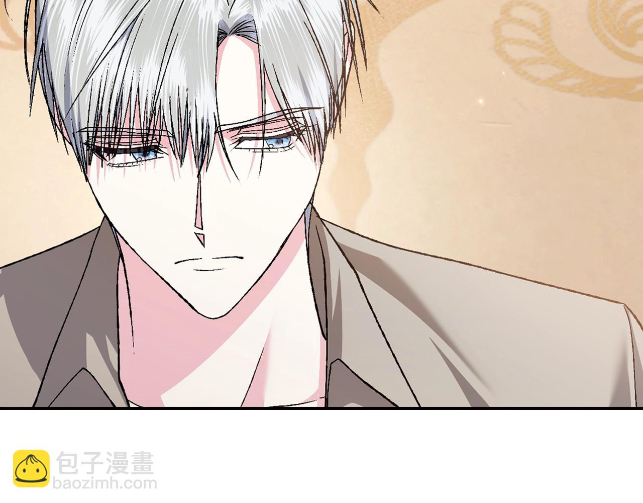 第83话 我想你了126