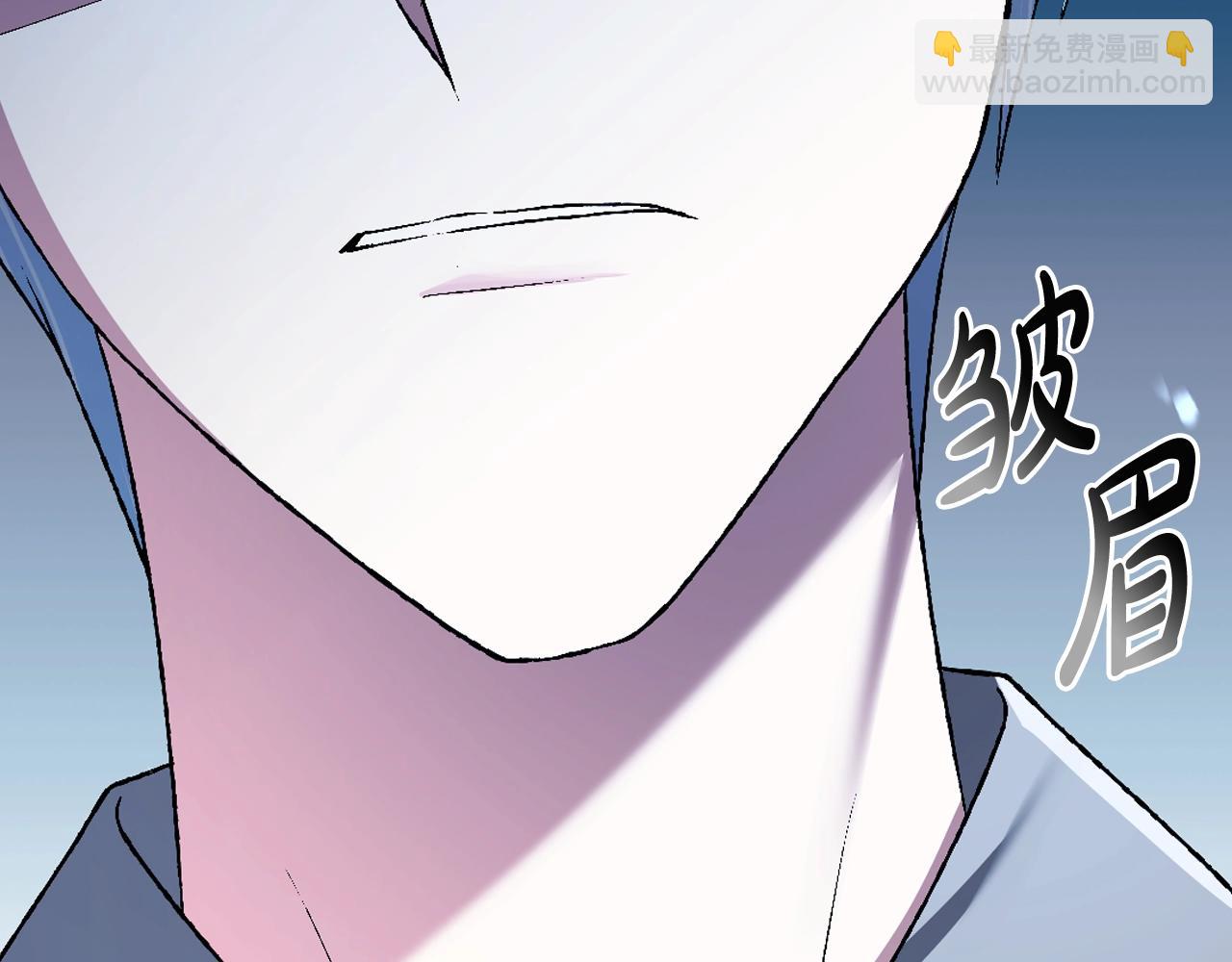 第83话 我想你了163