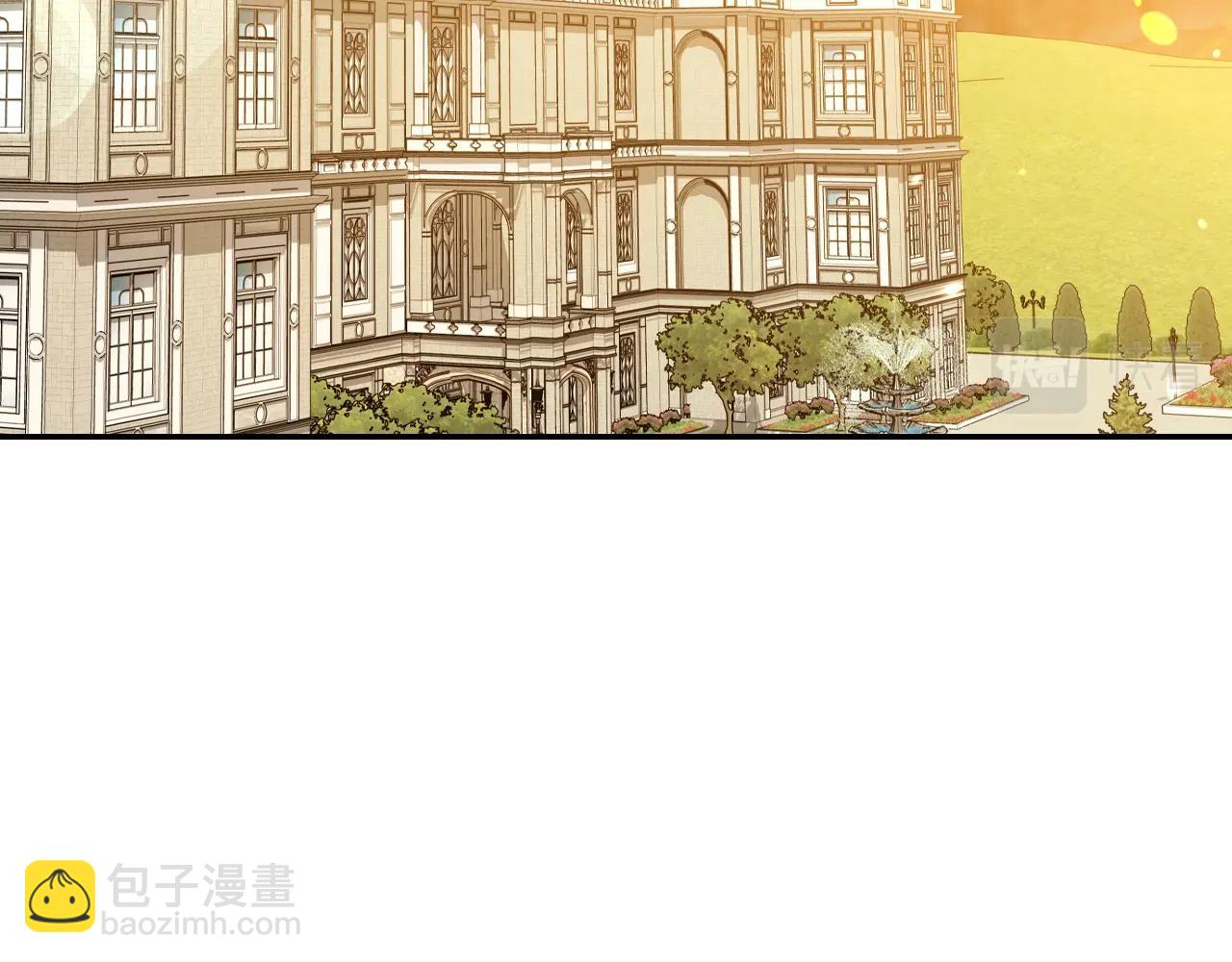 第83话 我想你了173