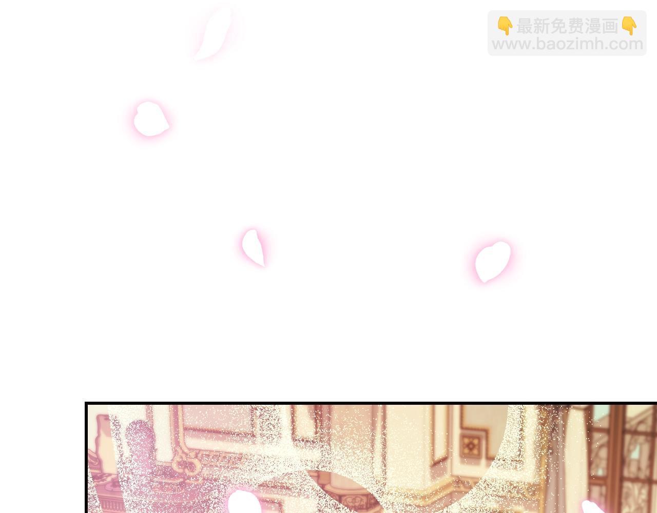 第83话 我想你了196