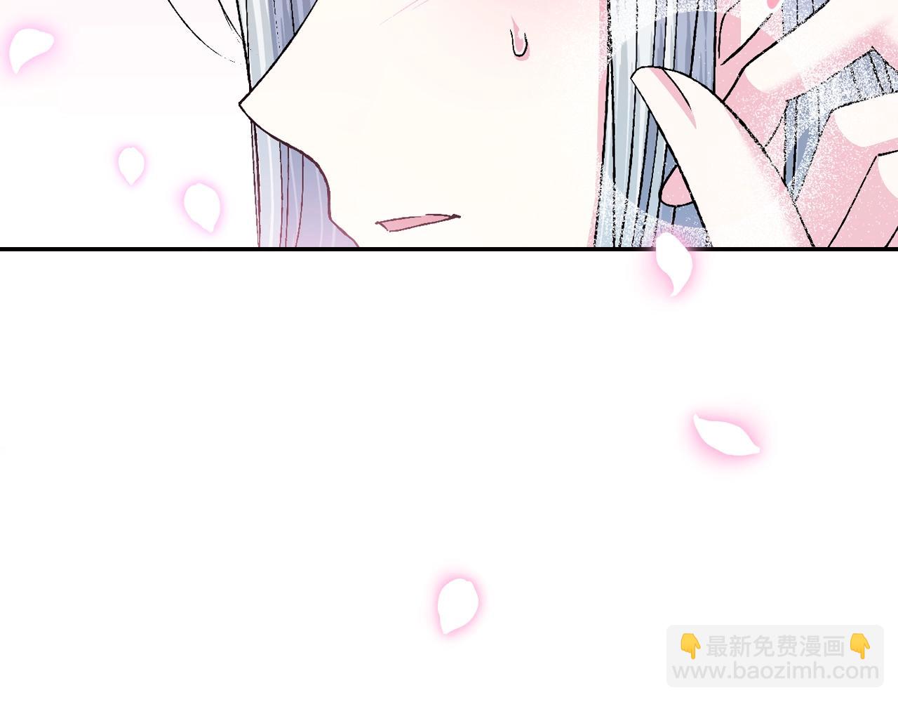 第83话 我想你了211