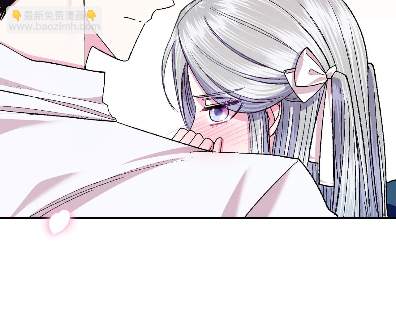 第83话 我想你了213