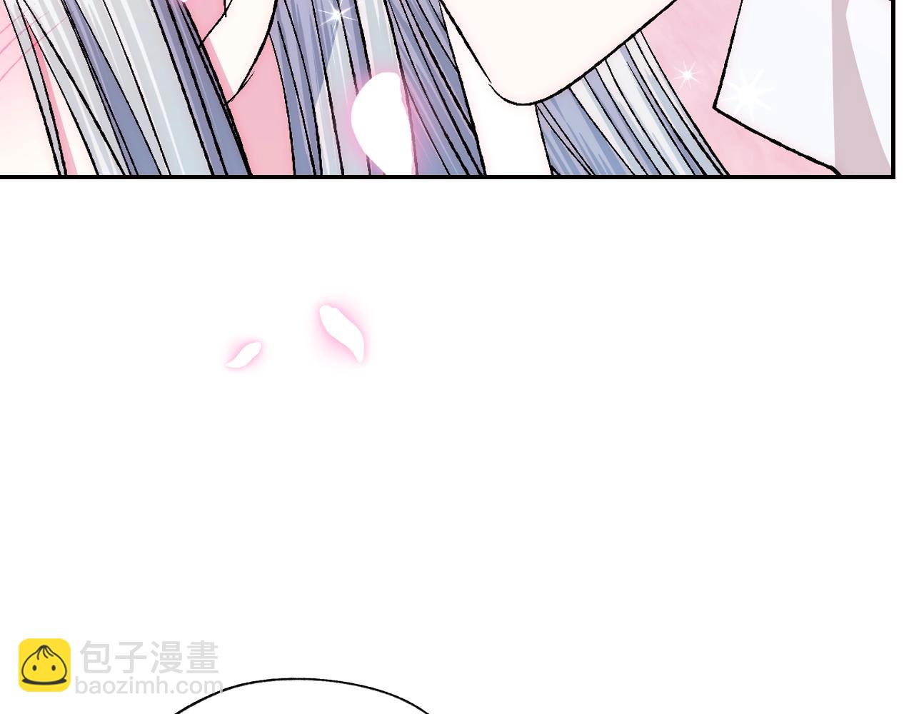 第83话 我想你了223
