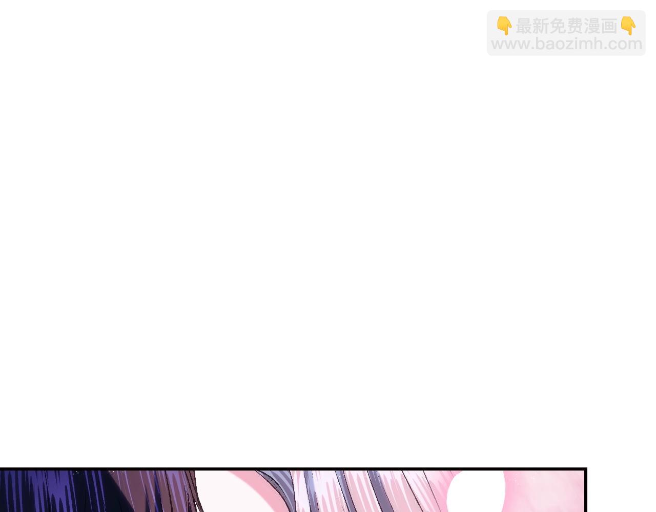 第83话 我想你了239