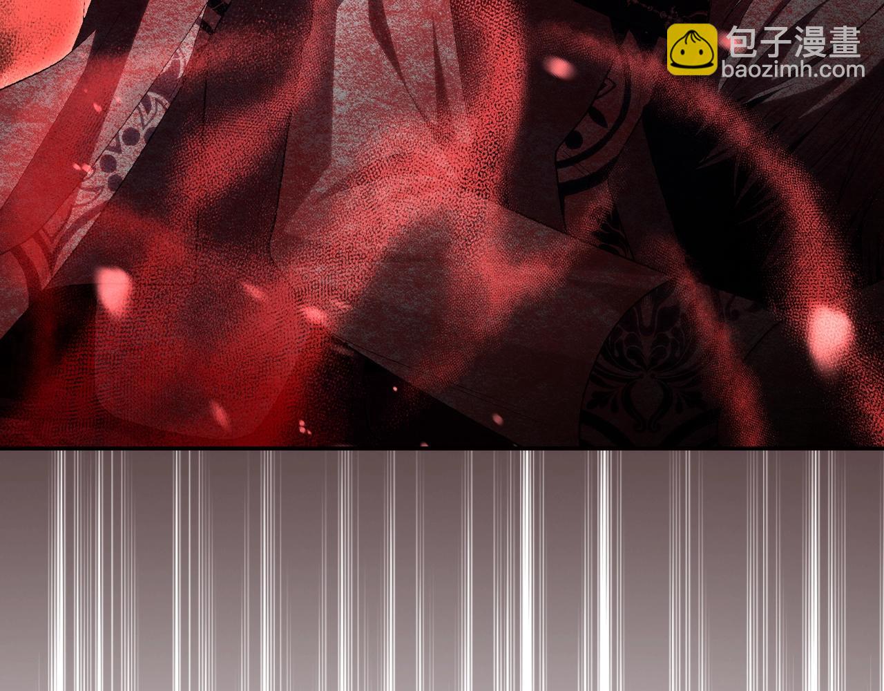 第83话 我想你了61