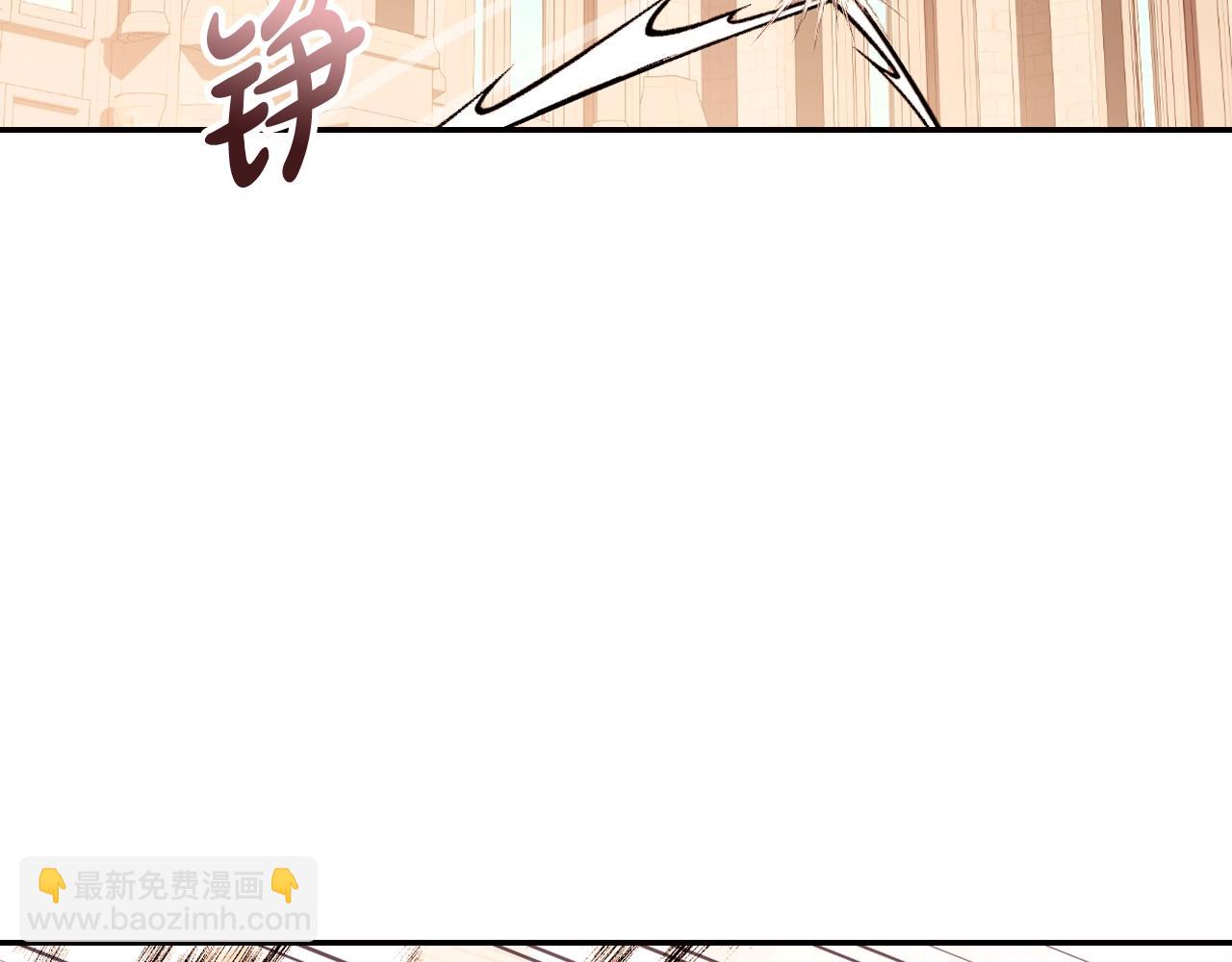 第83话 我想你了67