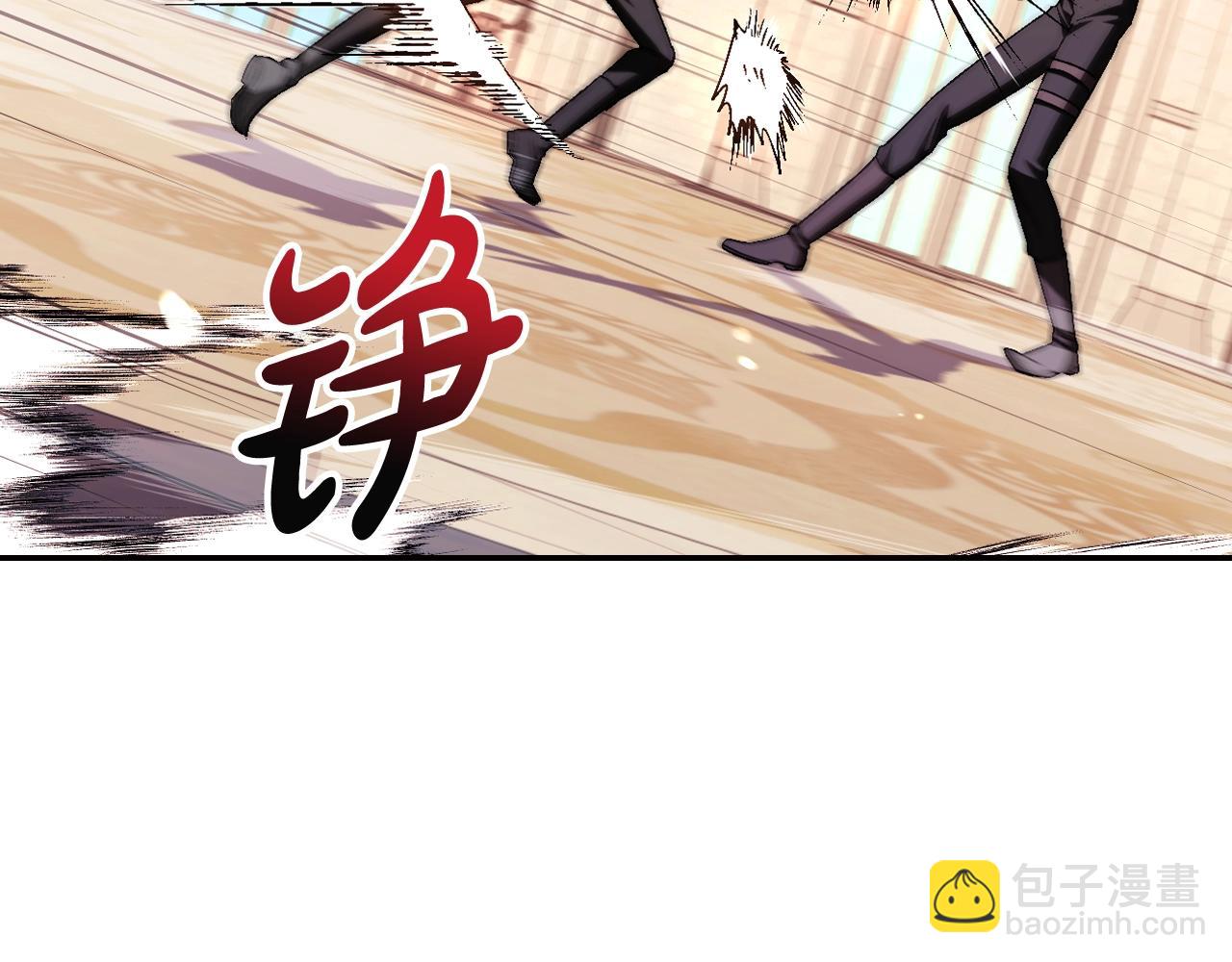 第83话 我想你了69