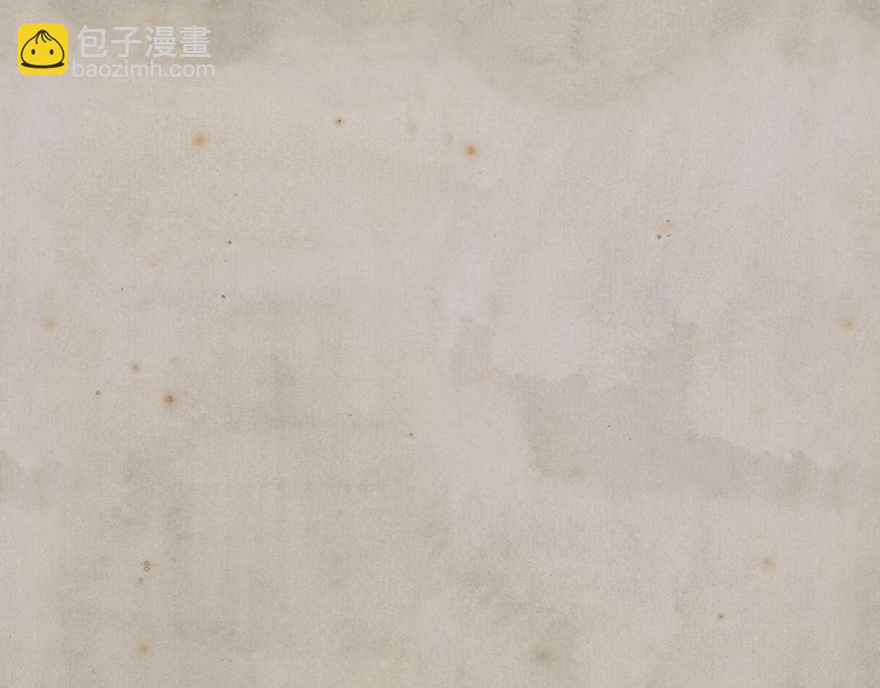 第83话 我想你了7