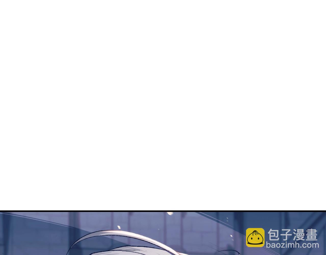 第83话 我想你了73