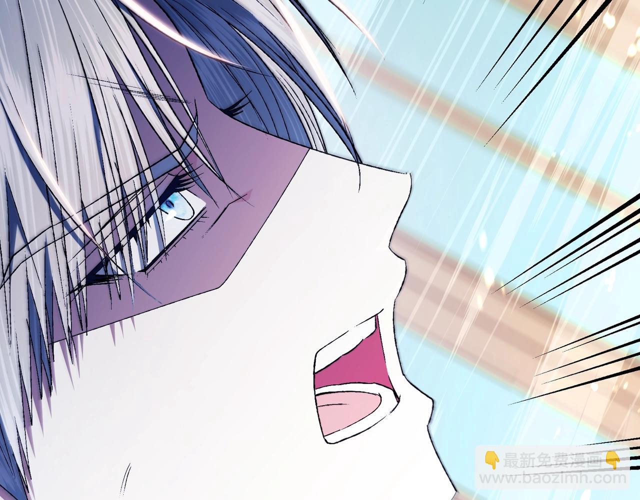 第83话 我想你了86