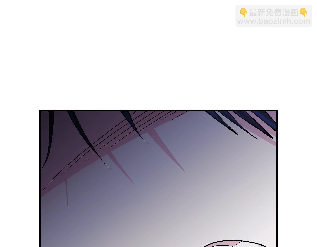 第83话 我想你了92