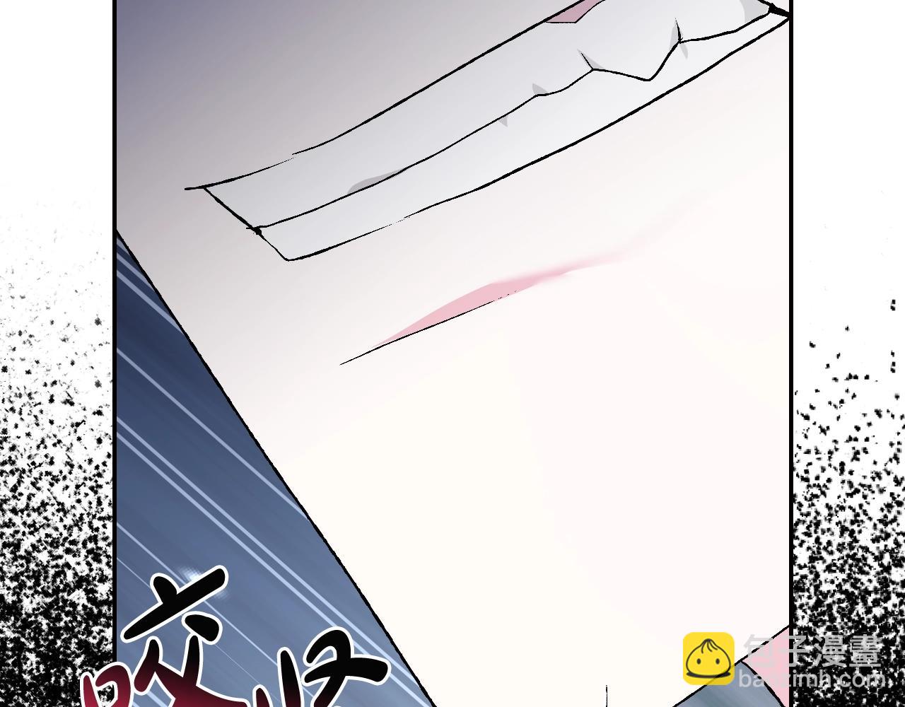 第83话 我想你了93