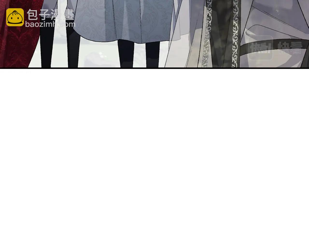 第88话 契约结束108