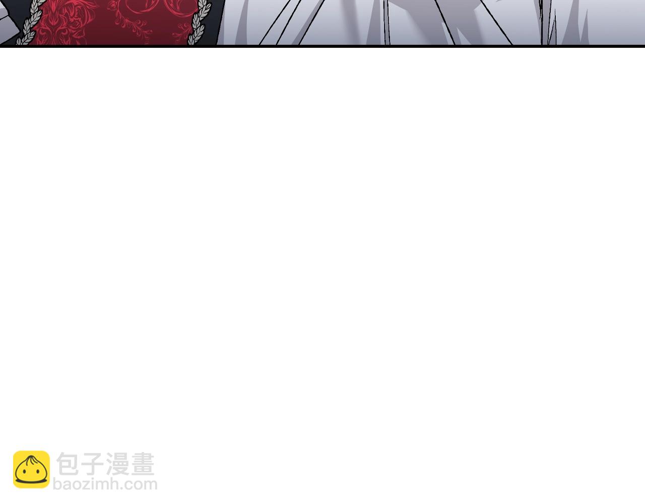 第88话 契约结束111