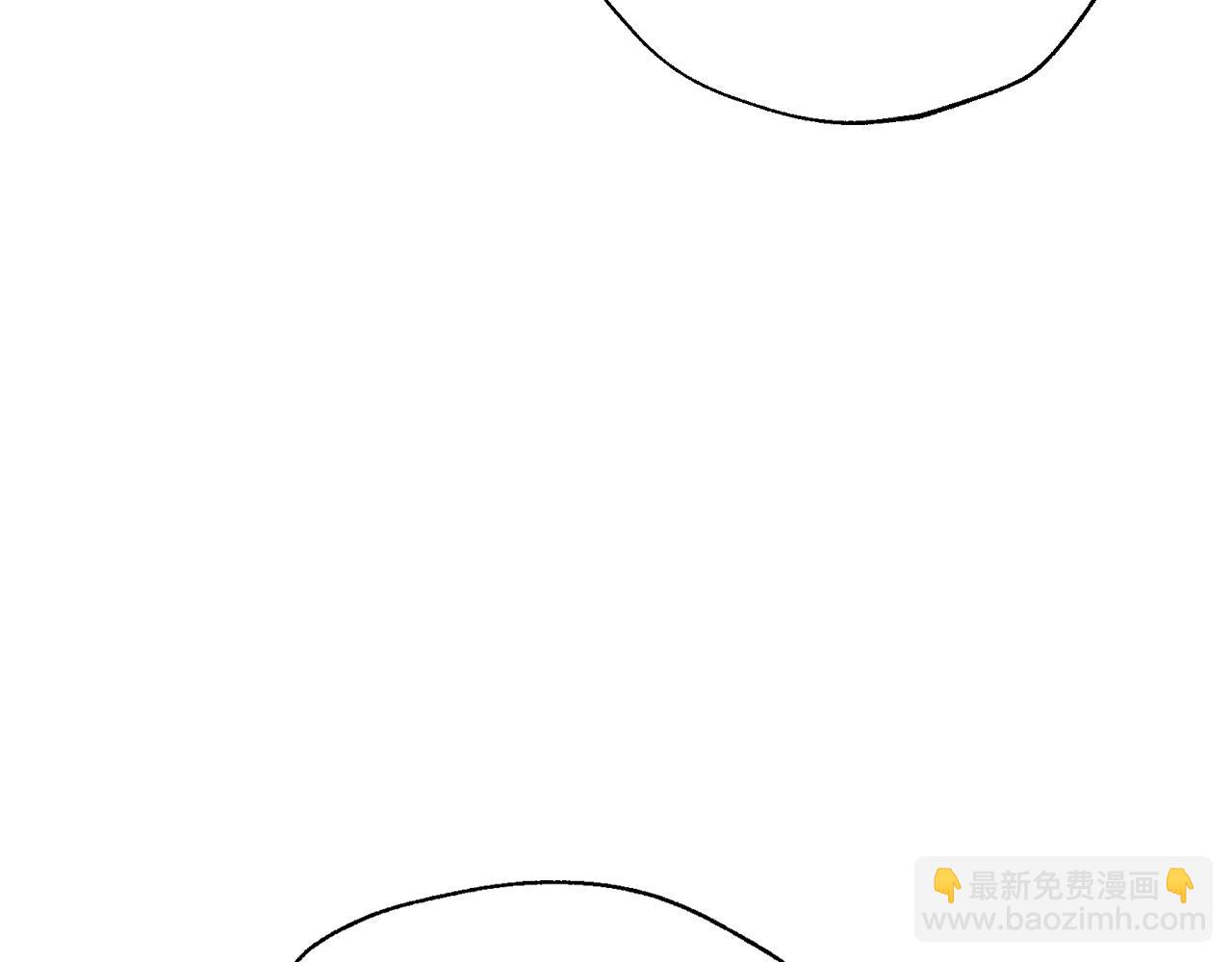 第88话 契约结束118