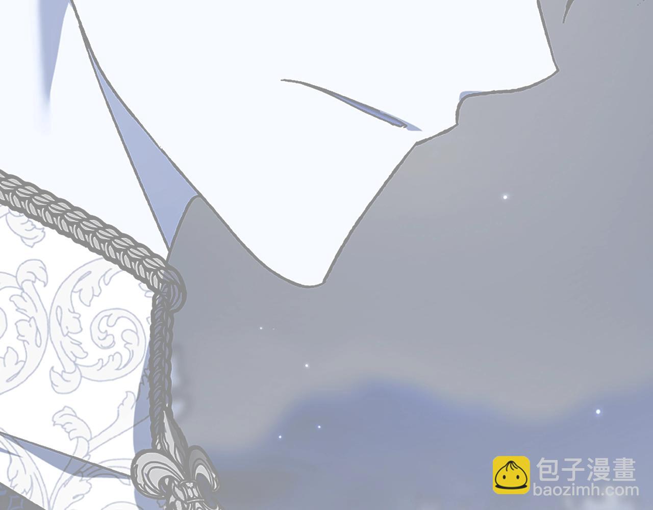 第88话 契约结束13