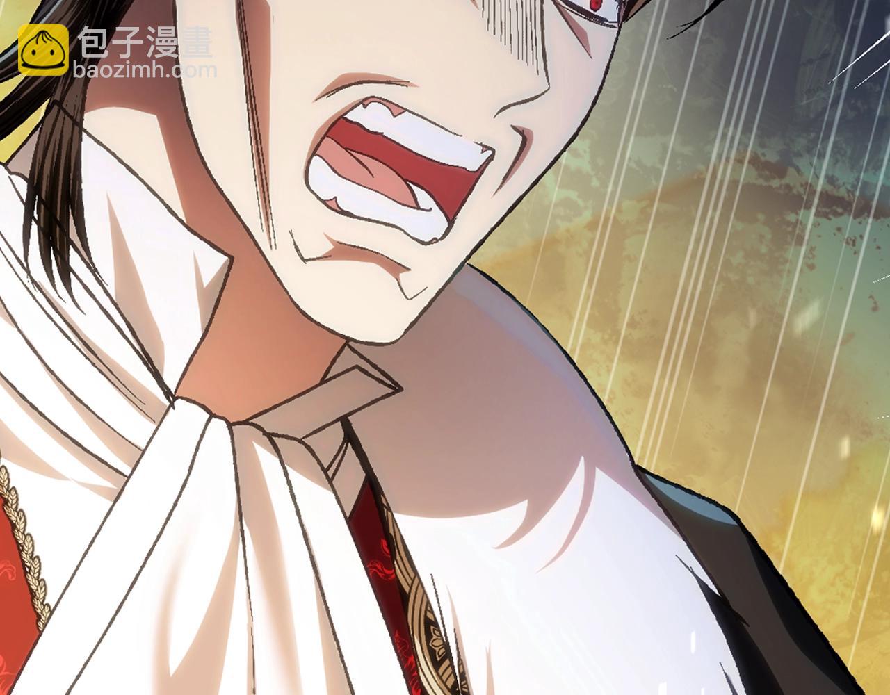 第88话 契约结束137