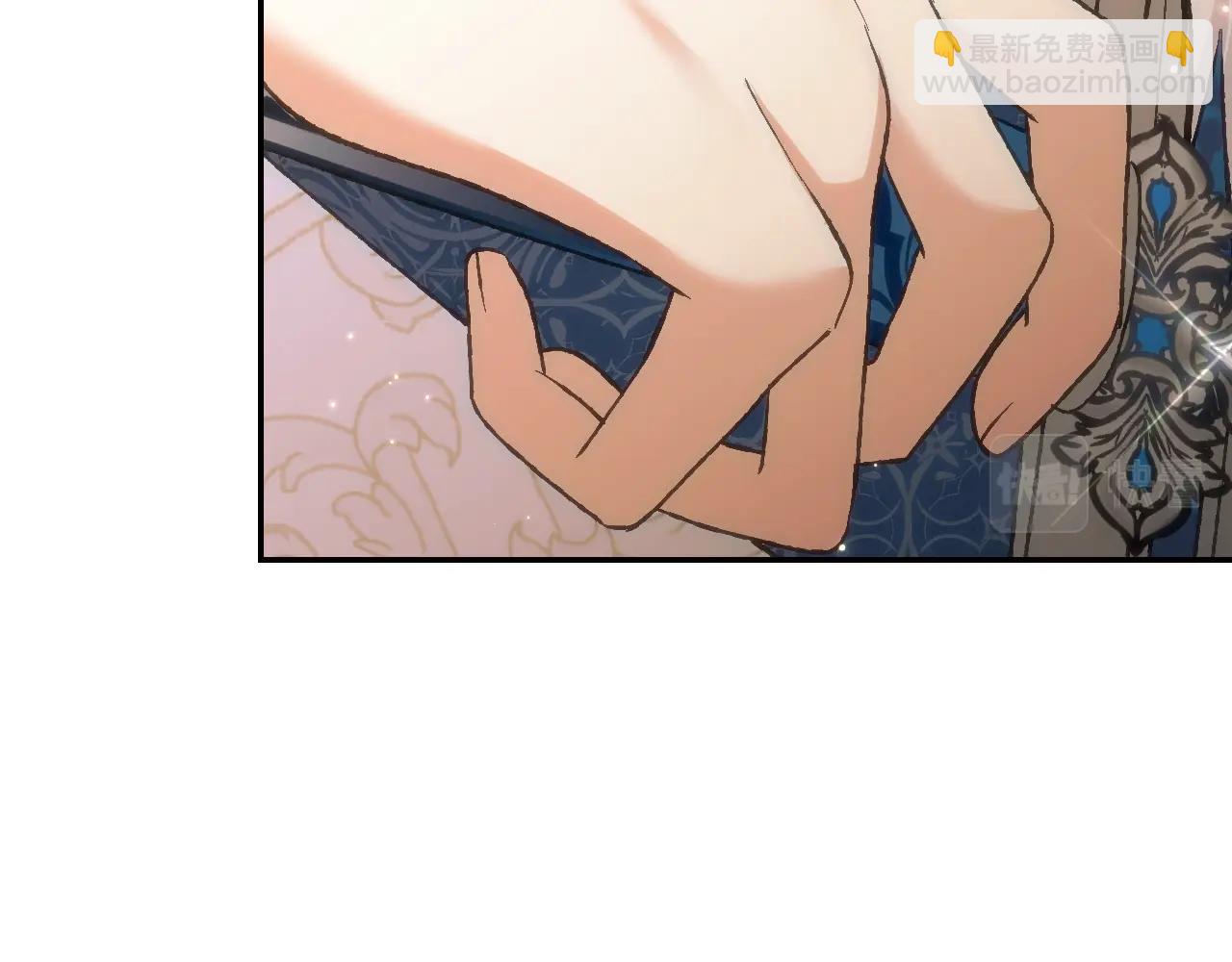 第88话 契约结束141