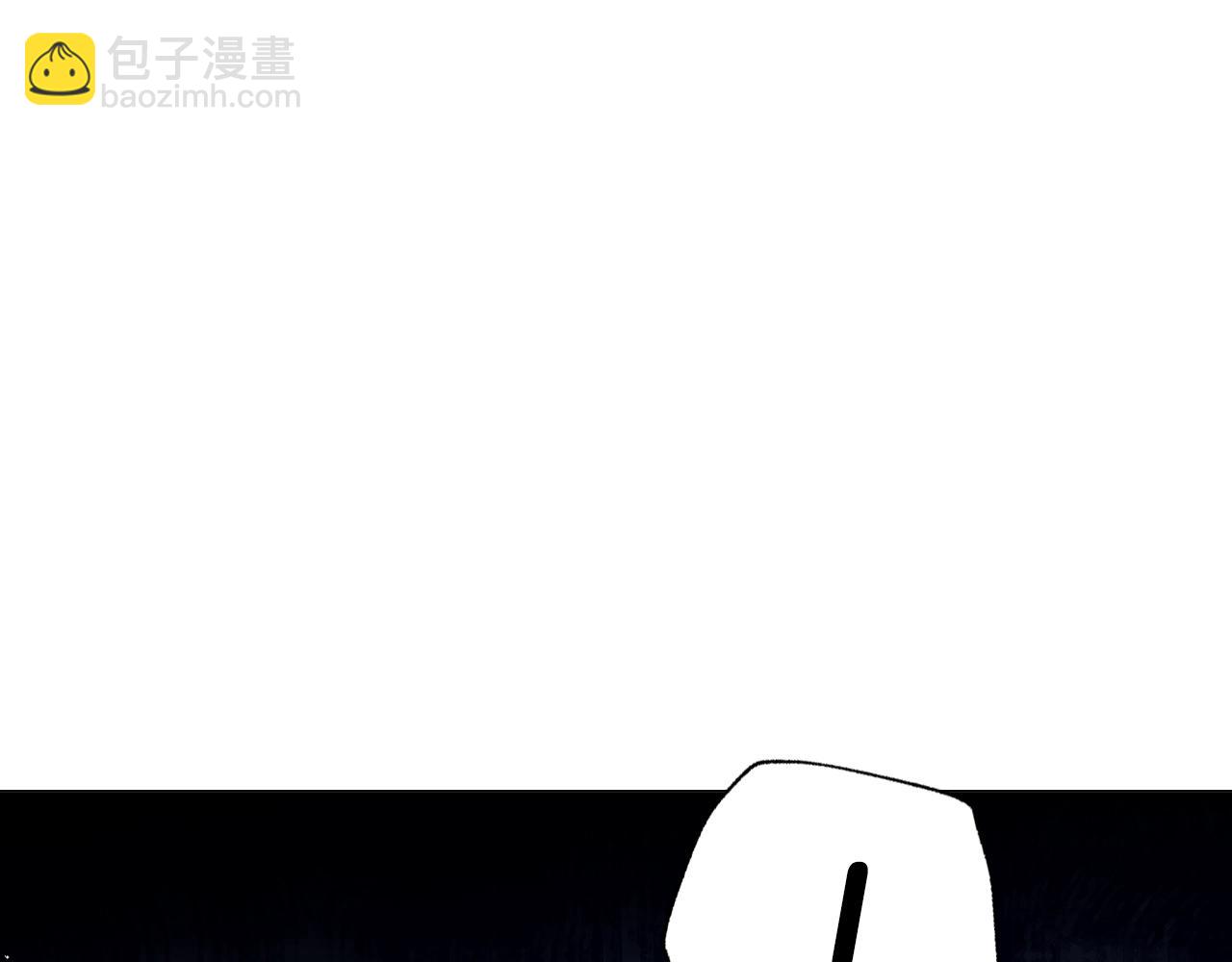 第88话 契约结束142