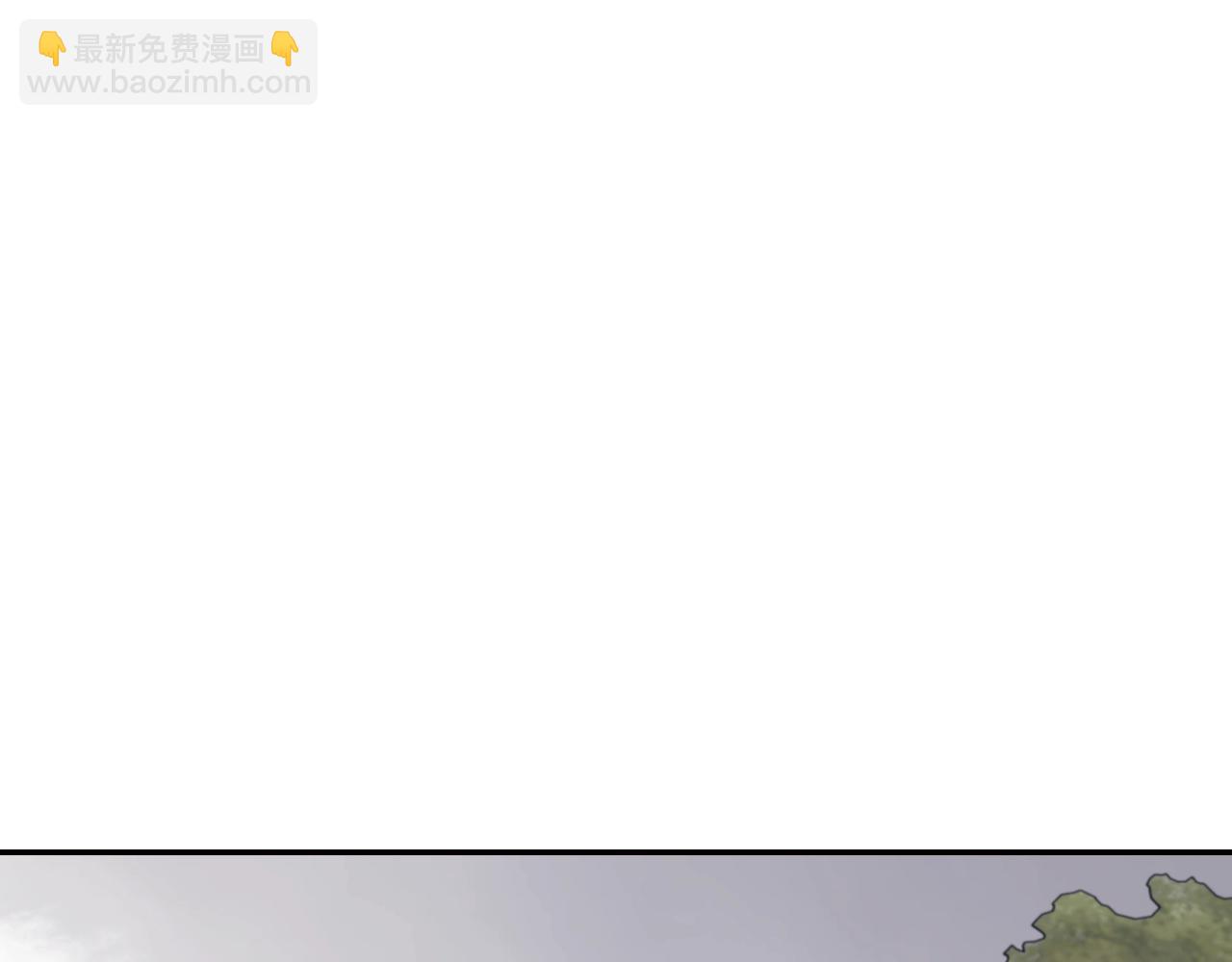 第88话 契约结束16