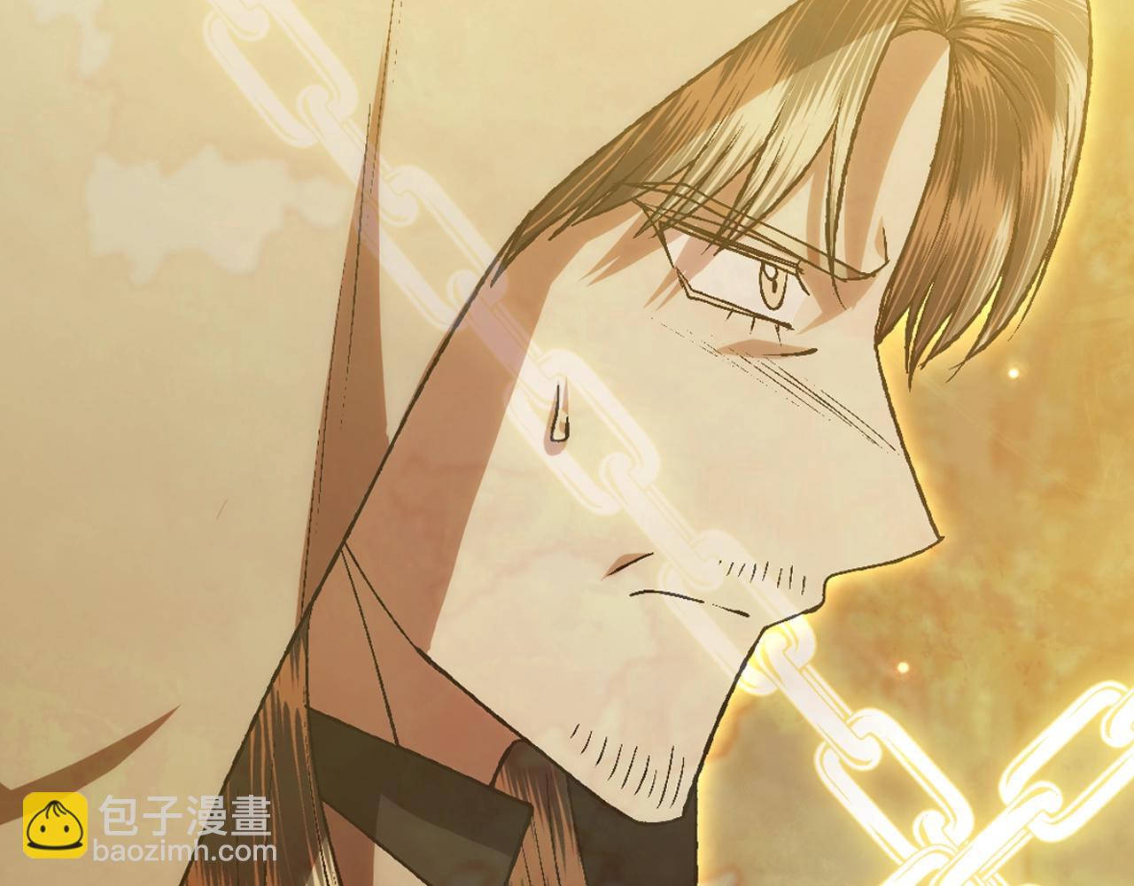第88话 契约结束163