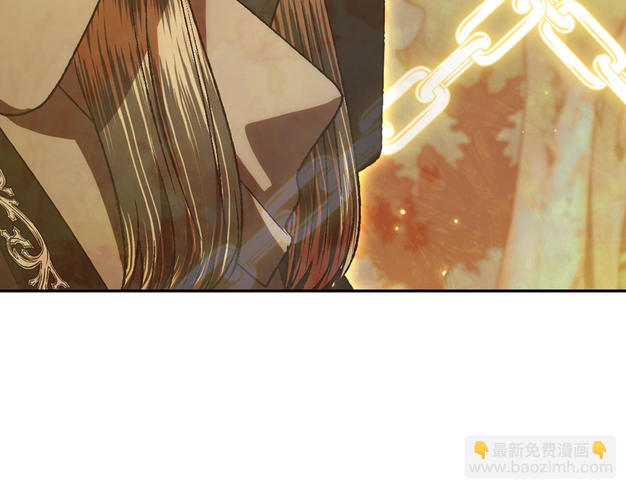 第88话 契约结束164