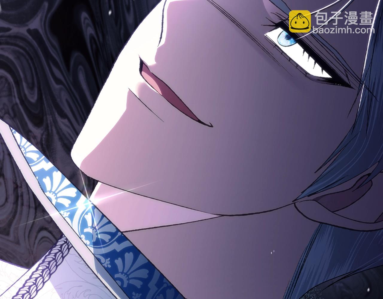 第88话 契约结束167