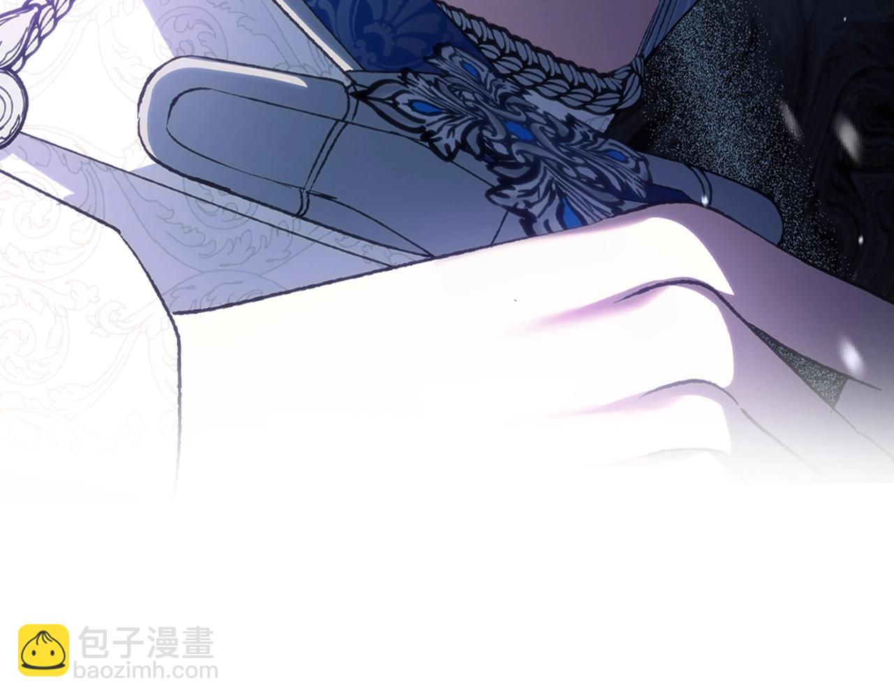 第88话 契约结束168