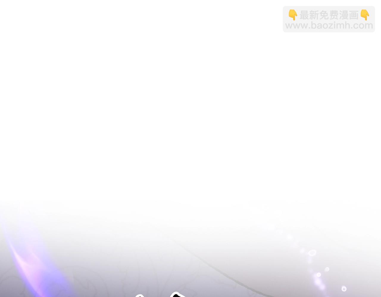 第88话 契约结束199