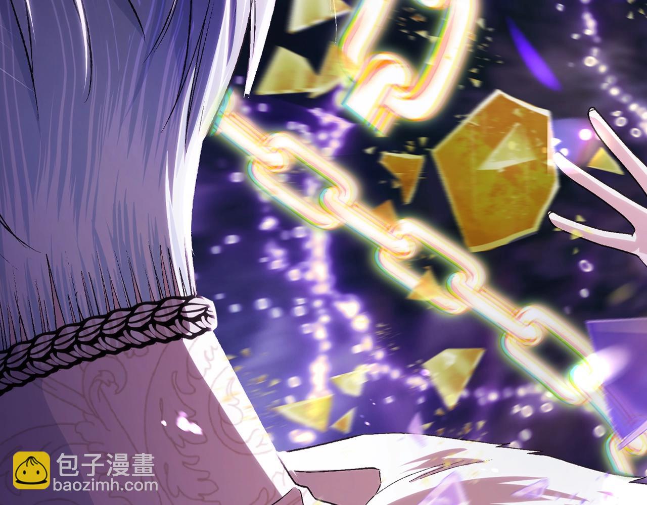 第88话 契约结束204