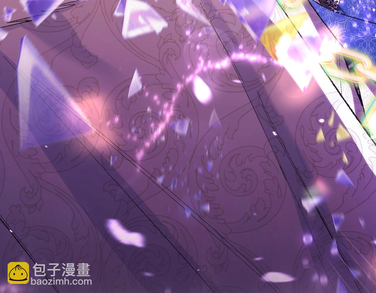 第88话 契约结束209