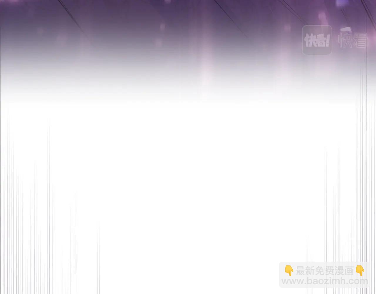 第88话 契约结束214