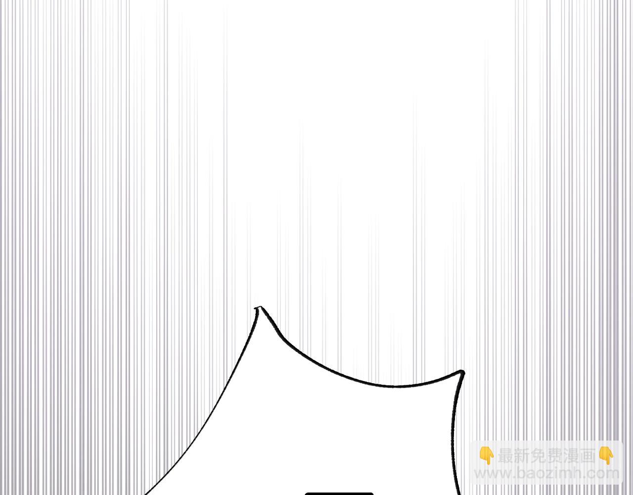 第88话 契约结束215