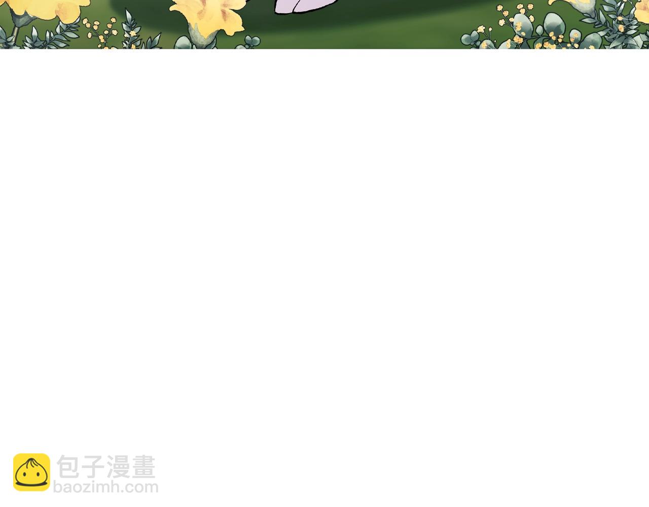 第88话 契约结束218