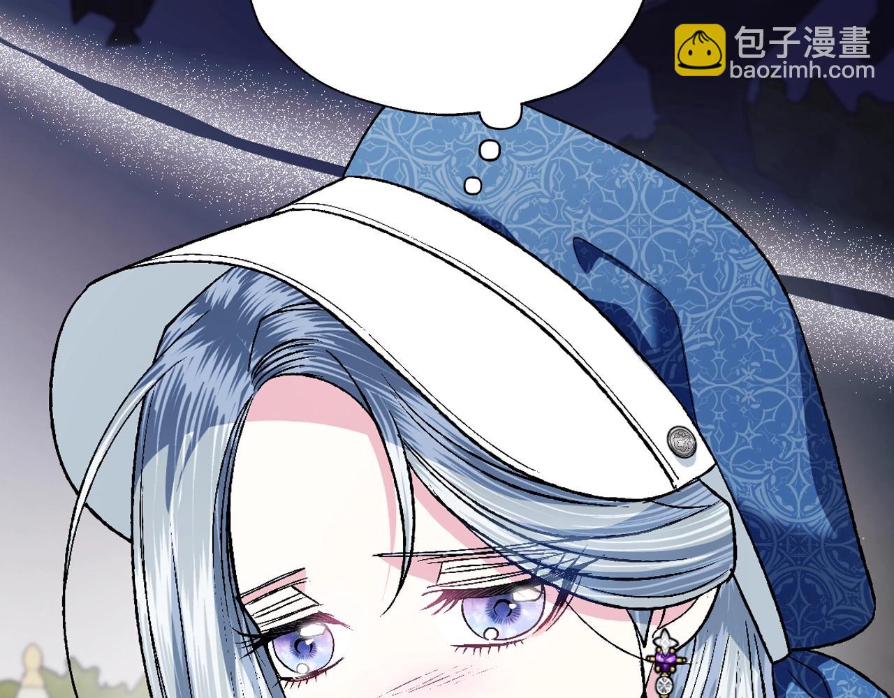 第88话 契约结束23
