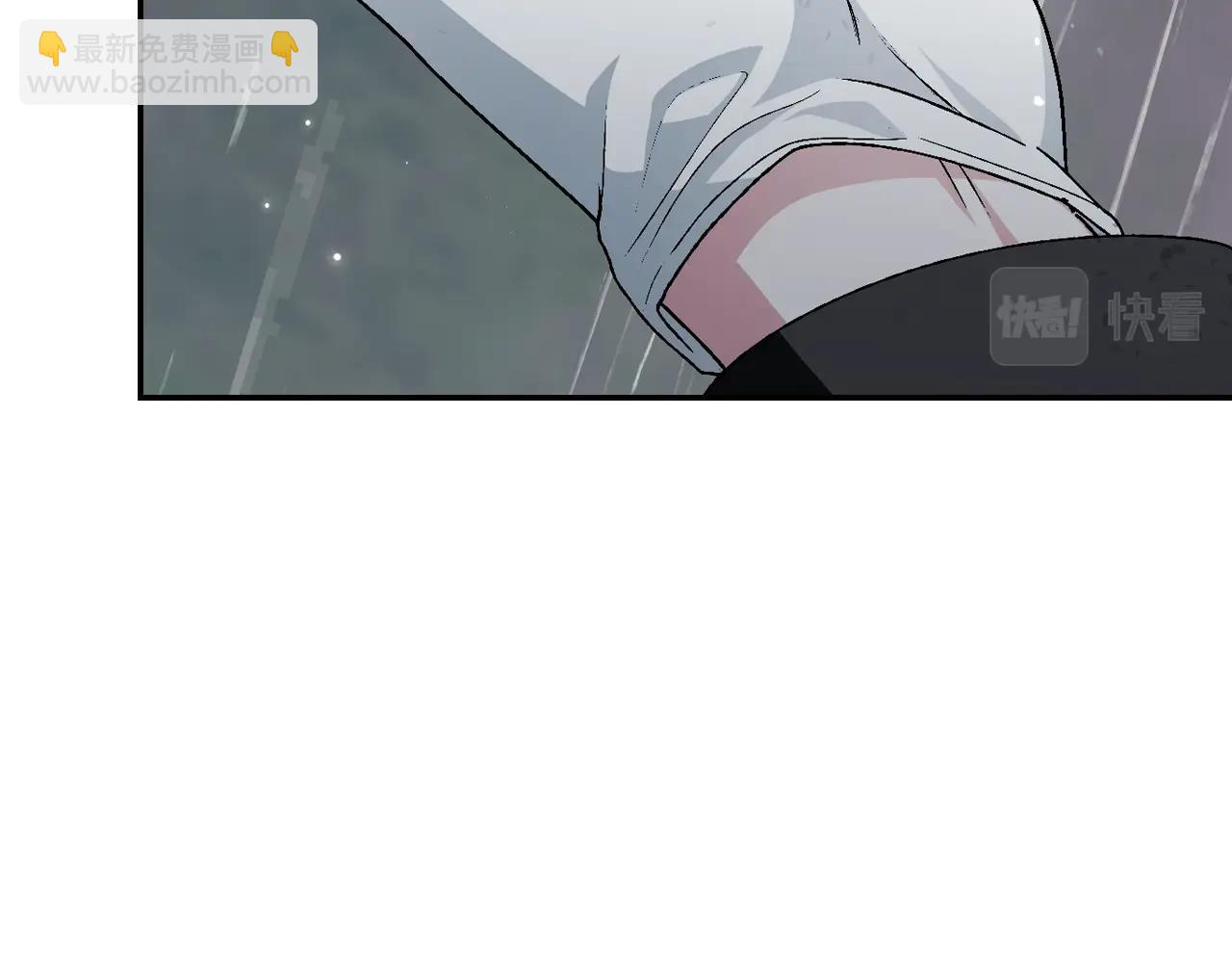 第88话 契约结束233